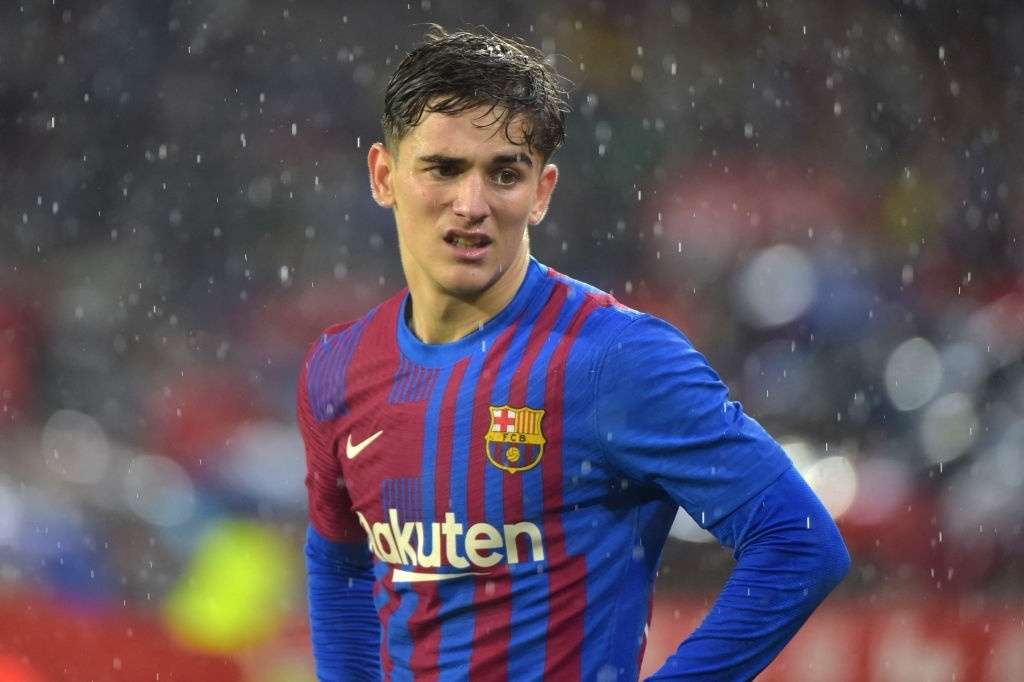 Sevilla dau Barcelona anh 8