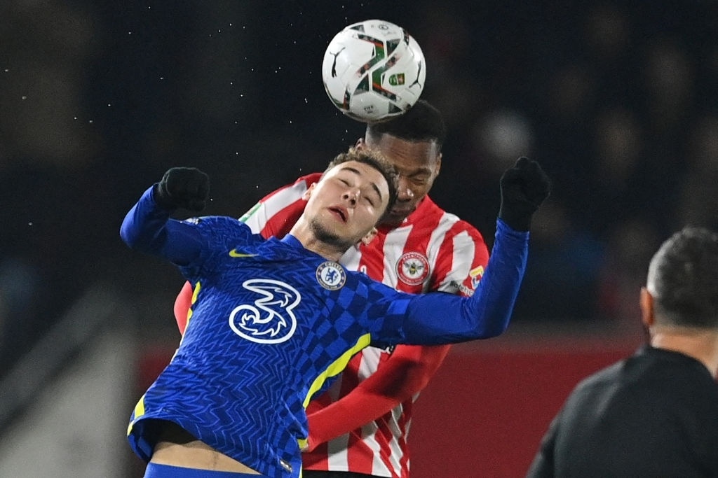 Chelsea dau Brentford anh 6