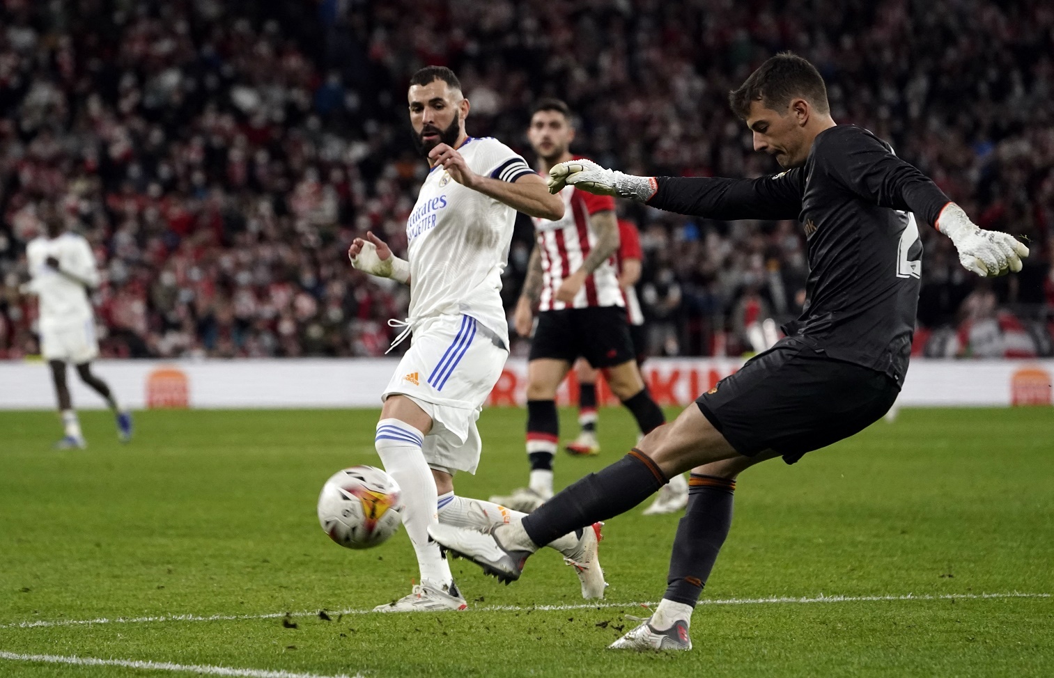 Real dau Bilbao anh 7