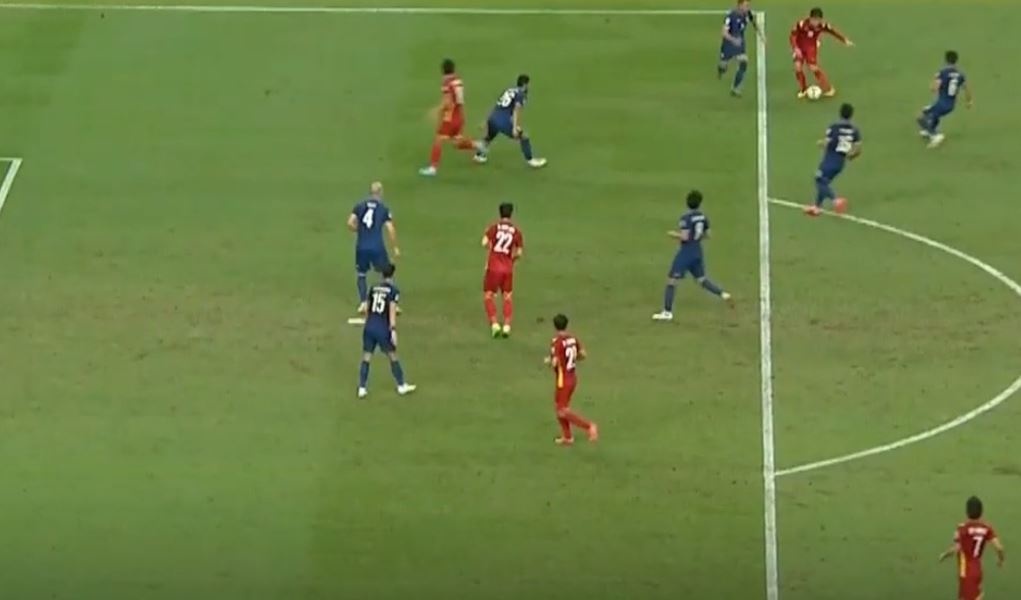 Al Adba Saoud Ali anh 2