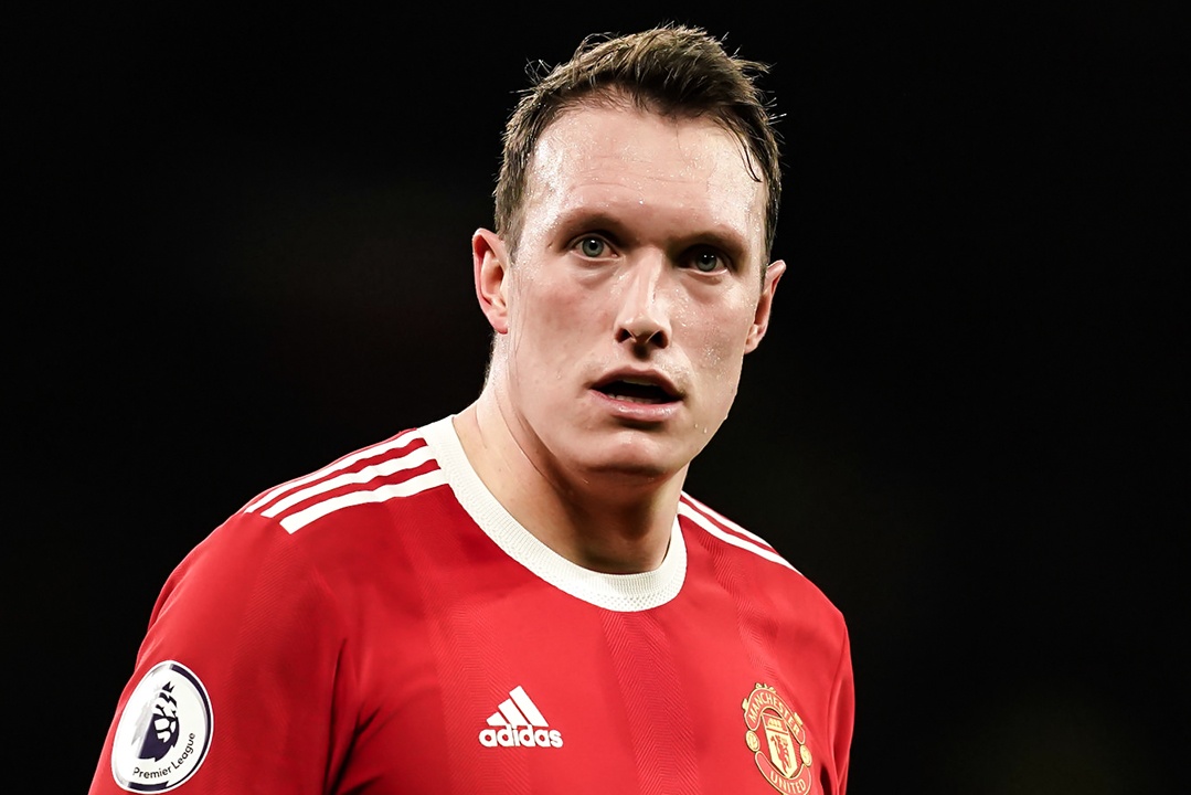 Doi hinh hay nhat vong 21 Premier League hinh anh