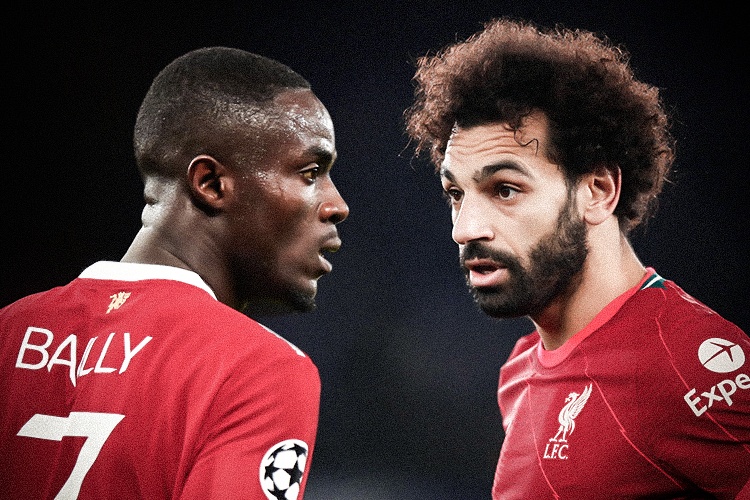 Dan sao chau Phi vang mat tai Premier League vi CAN 2021 hinh anh