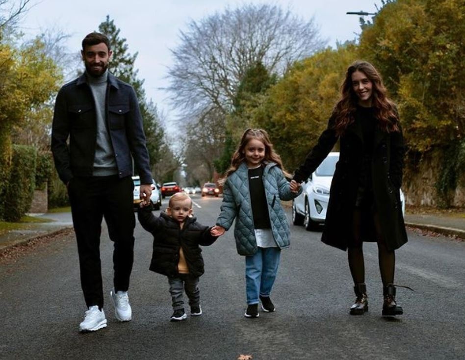 Messi khoe danh hieu anh 7