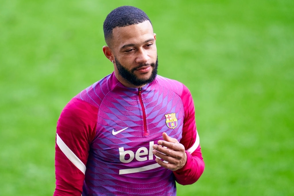 7 ngoi sao tan cong co the roi CLB anh 4