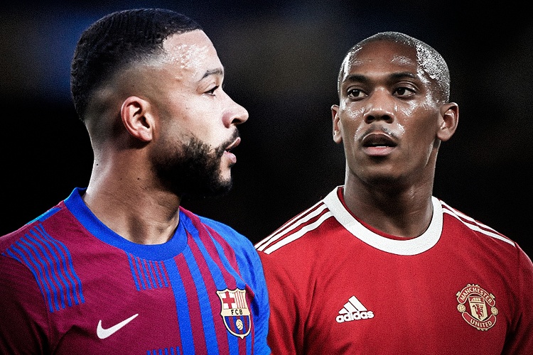 7 ngoi sao tan cong co the roi CLB hinh anh