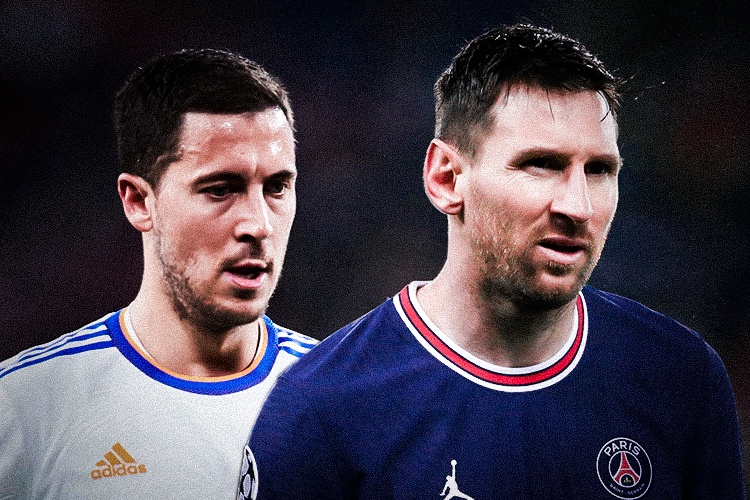 Dan sao rot gia manh trong nam qua hinh anh