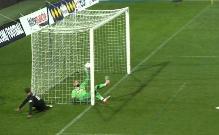 PSG dau Vannes anh 8