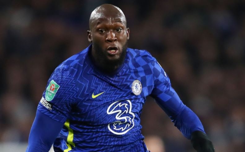 Chelsea thang Tottenham 2-0 hinh anh