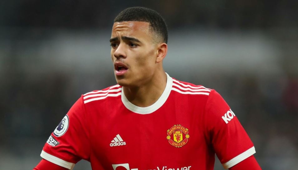 Greenwood khien dong doi kho chiu hinh anh