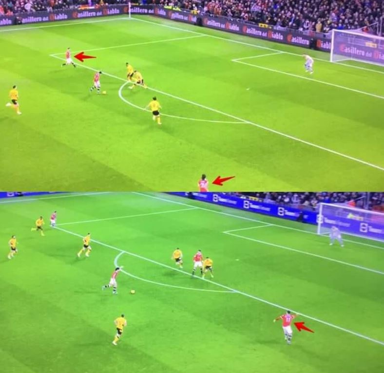 Greenwood khien dong doi kho chiu anh 1