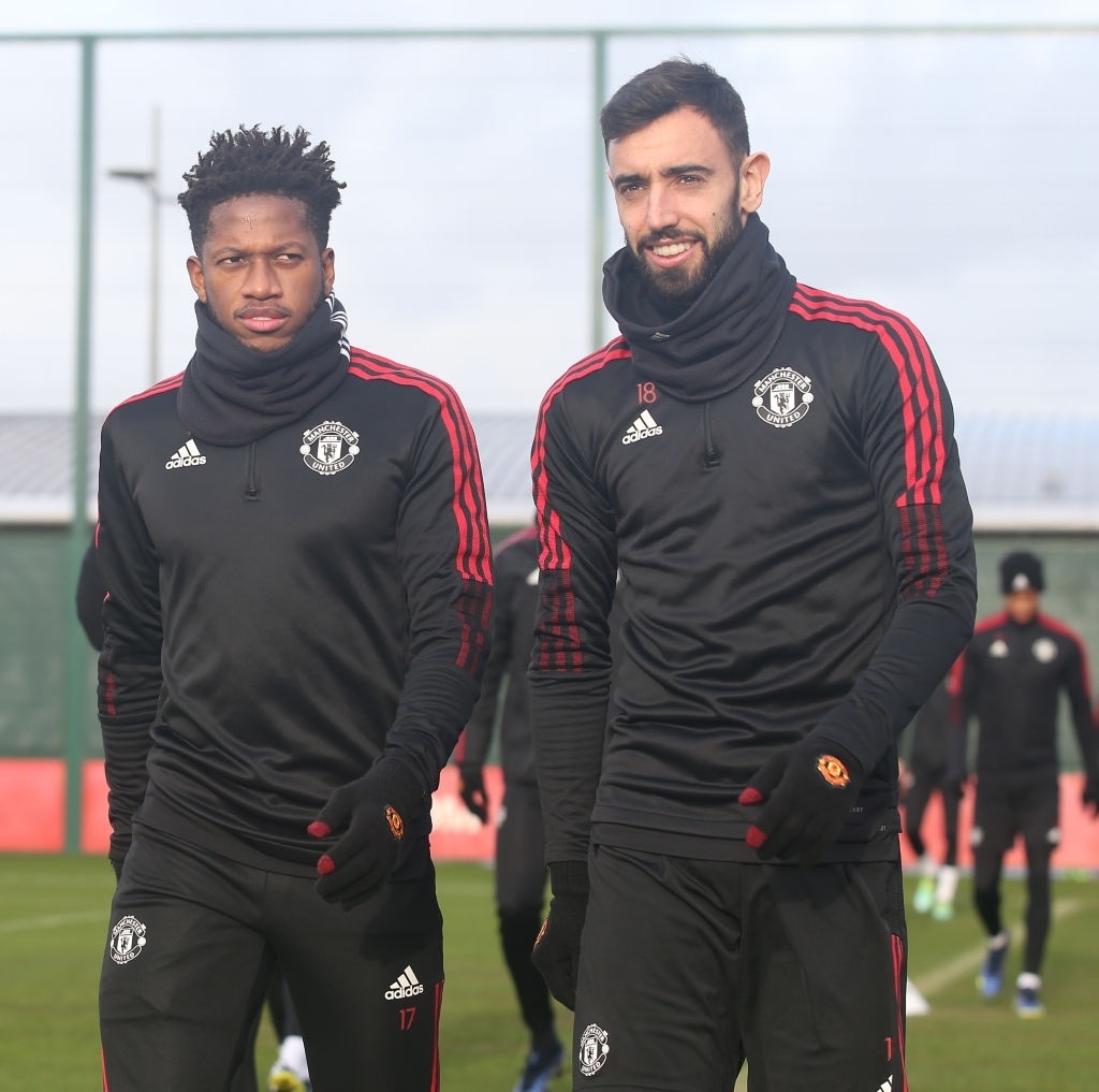 Lindelof tro lai anh 3