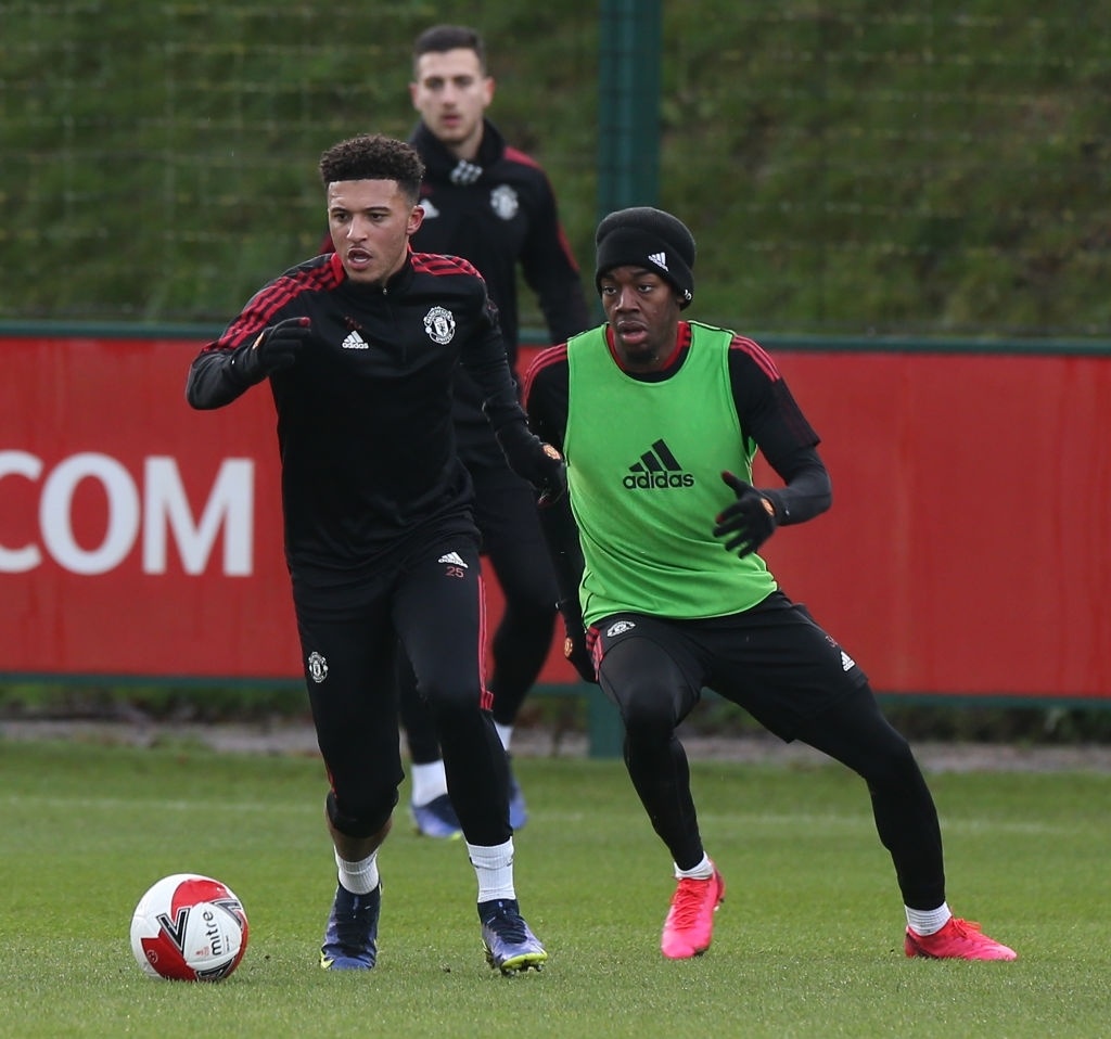 Lindelof tro lai anh 7