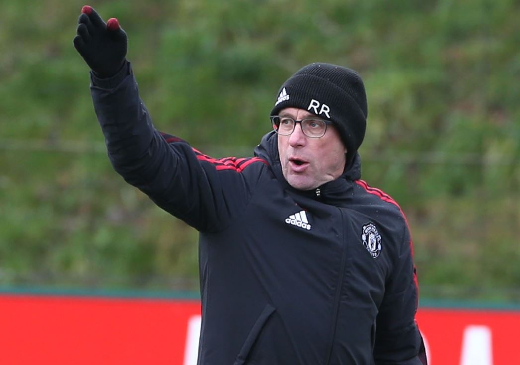 Lindelof tro lai anh 9