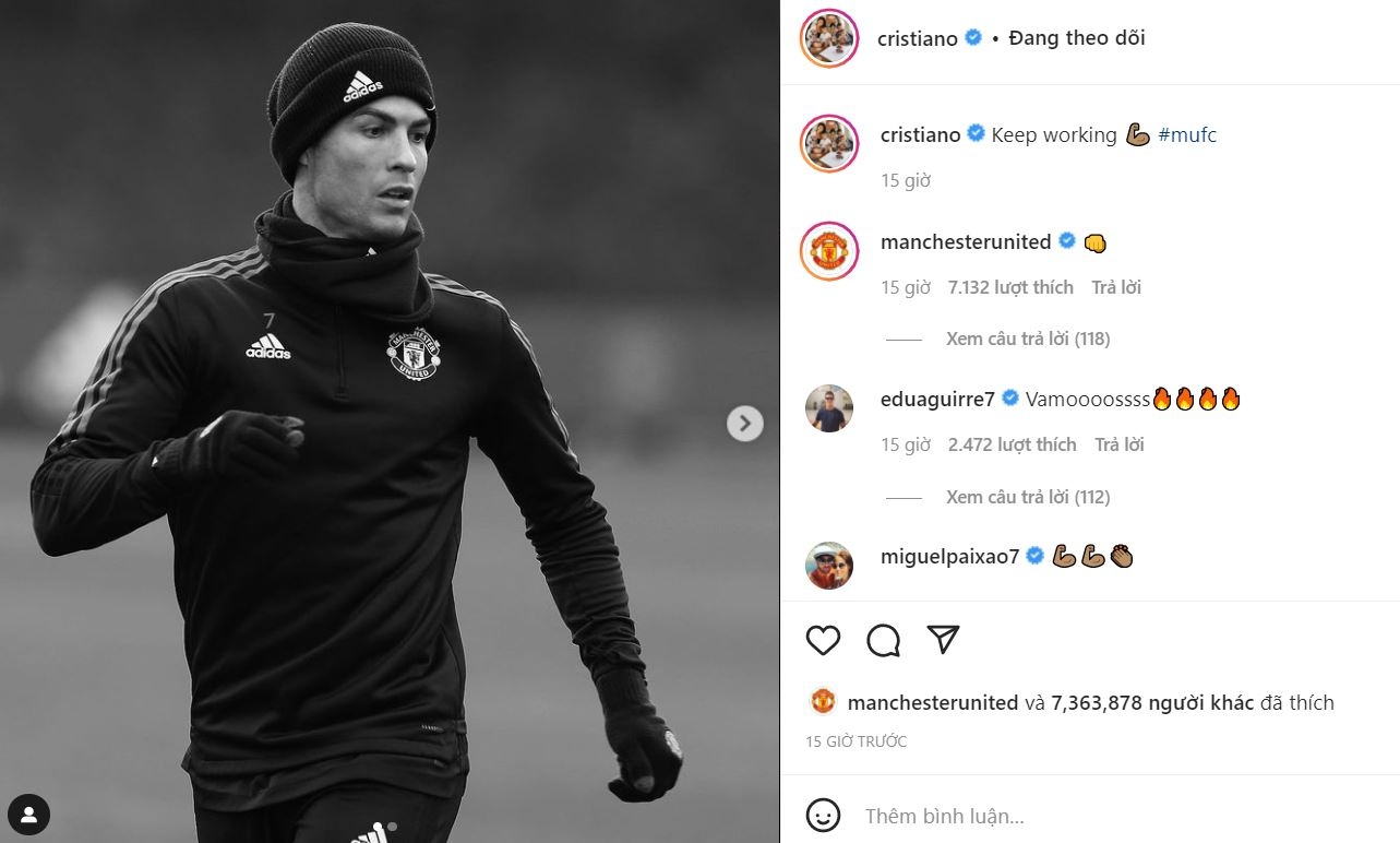 Lindelof tro lai anh 5