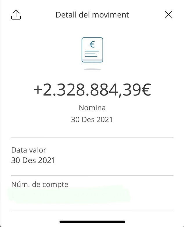 Pique noi gian voi truyen thong Catalonia anh 1