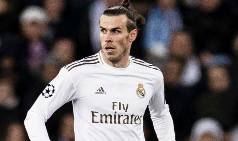 Bale xem xet giai nghe vao cuoi mua hinh anh