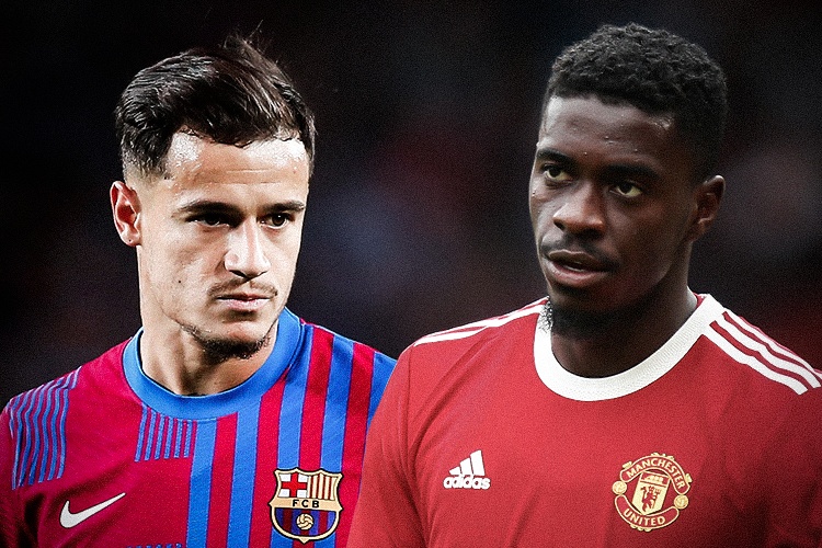 7 thuong vu vua duoc hoan tat trong ky chuyen nhuong giua mua hinh anh