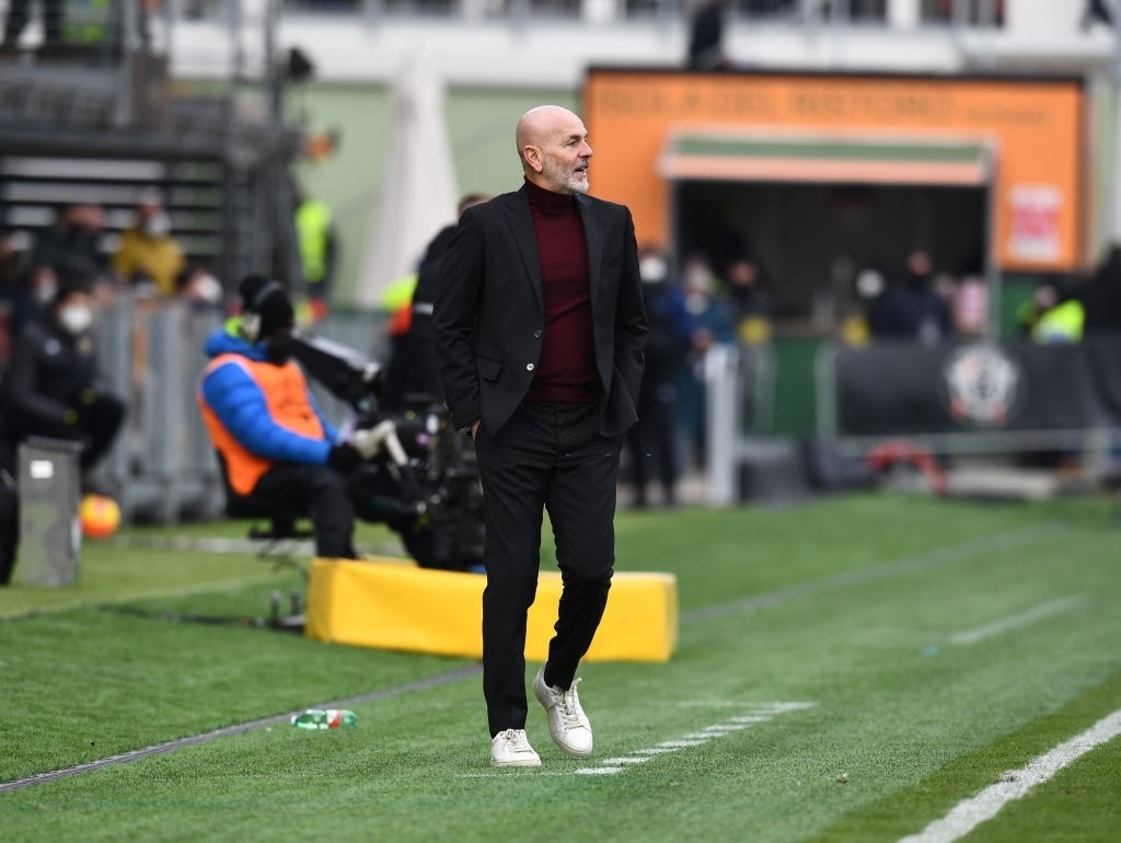 Ibrahimovic san bang ky luc ghi ban cua Ronaldo anh 9