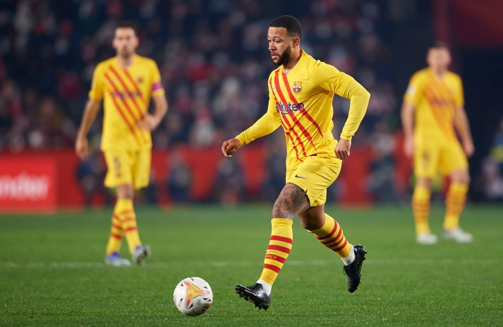 Granada dau Barca anh 7