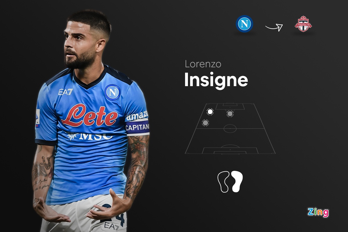 chuyen nhuong bong da anh 5