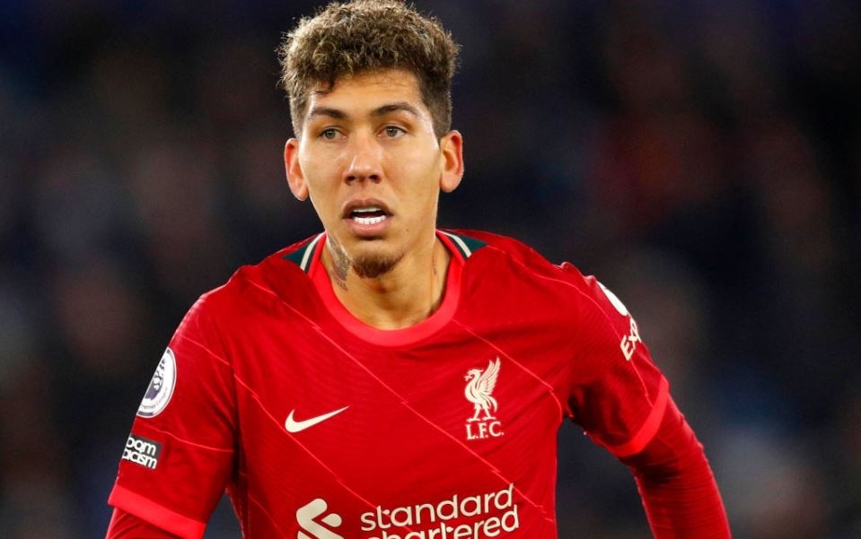 Liverpool vao vong 4 FA Cup sau tran thang 4-1 hinh anh