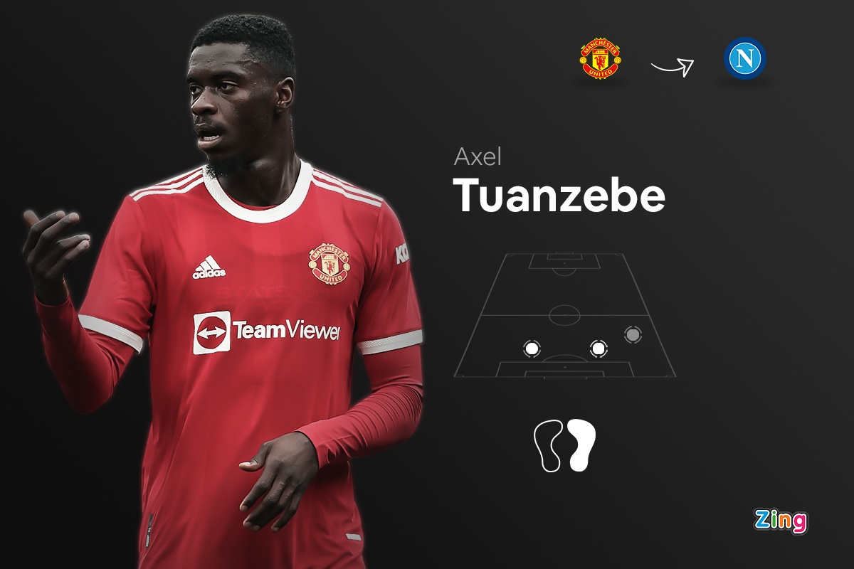 chuyen nhuong bong da anh 2