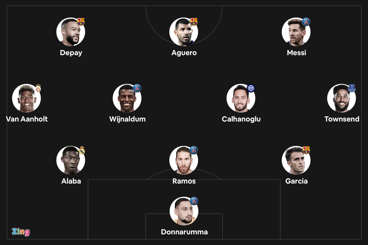 dan tan binh mien phi trong he 2021 anh 1