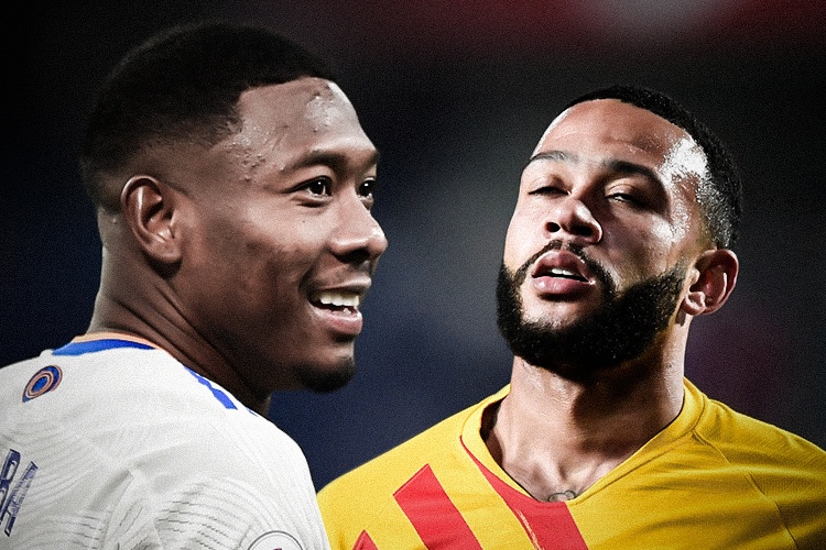 Phong do trai nguoc cua dan tan binh mien phi trong he 2021 hinh anh