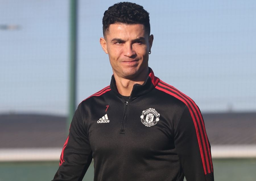 Tru cot Man United tro lai truoc man tai dau Aston Villa hinh anh