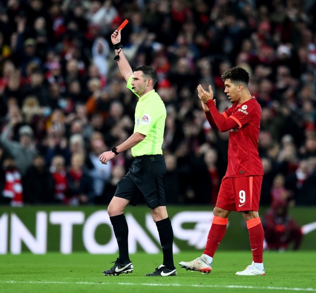 Xhaka nhan the do anh 2