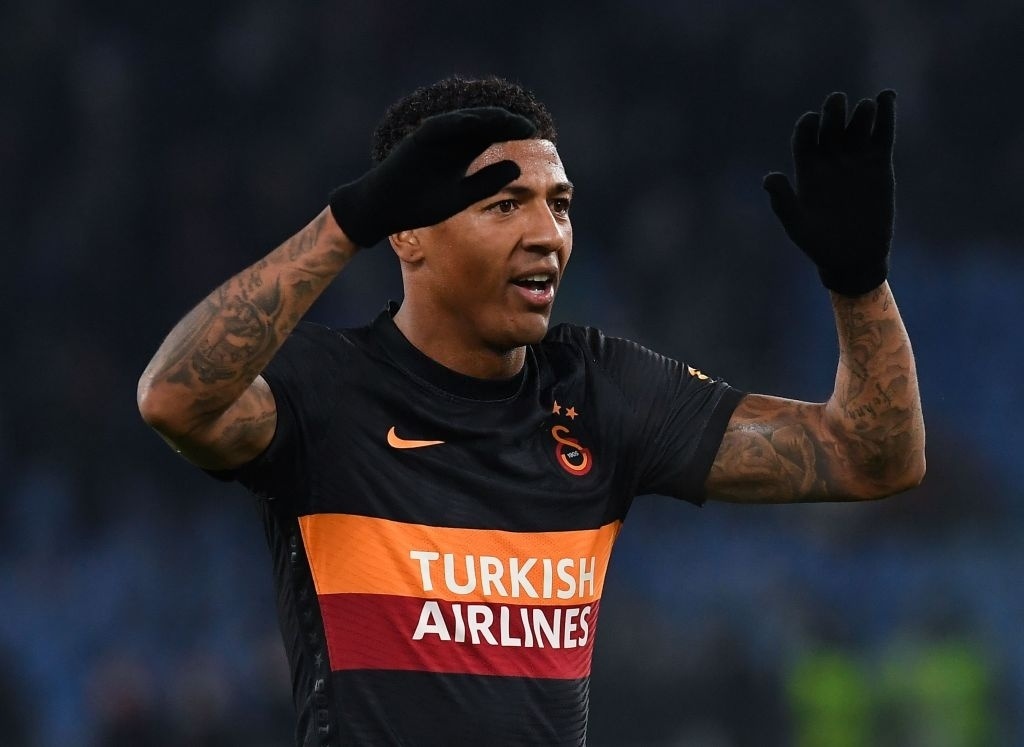 dan tan binh mien phi trong he 2021 anh 7