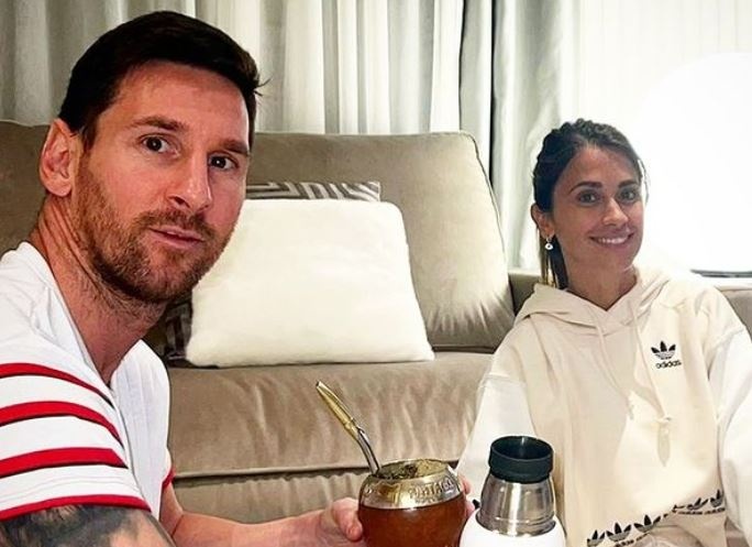Messi gan binh phuc anh 1