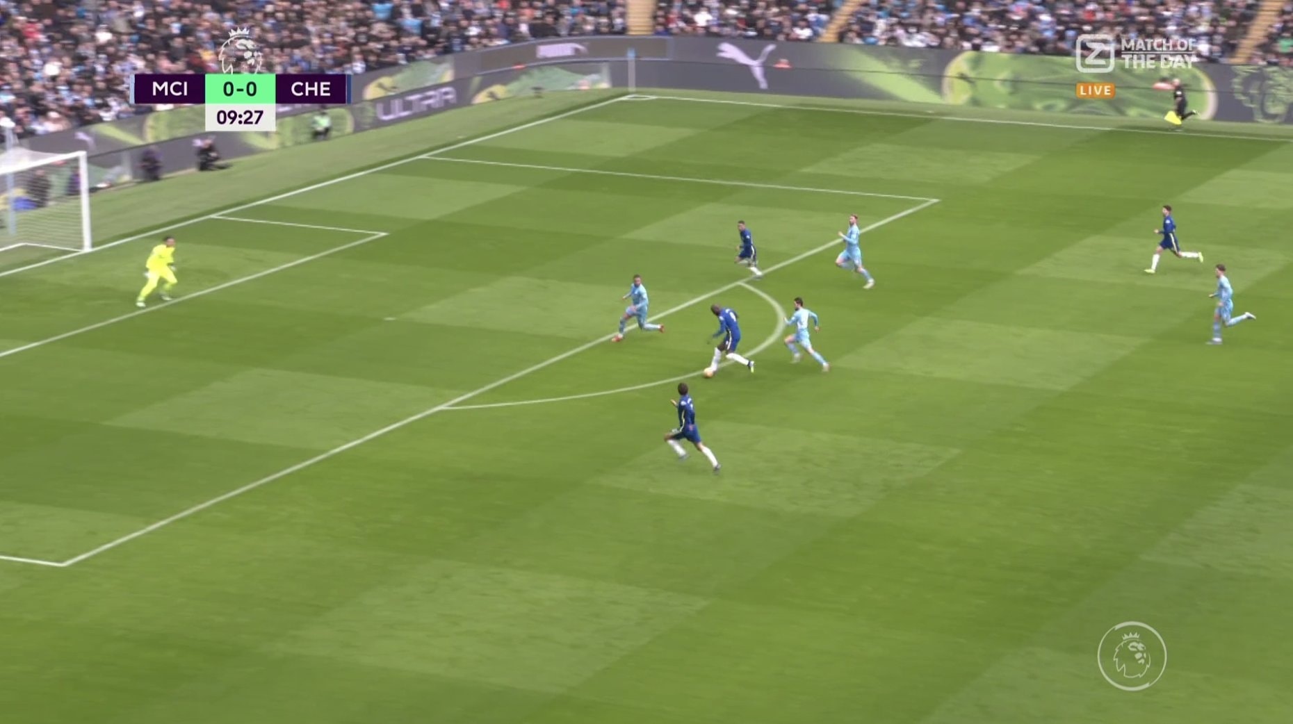 CDV Chelsea noi gian voi Lukaku anh 1