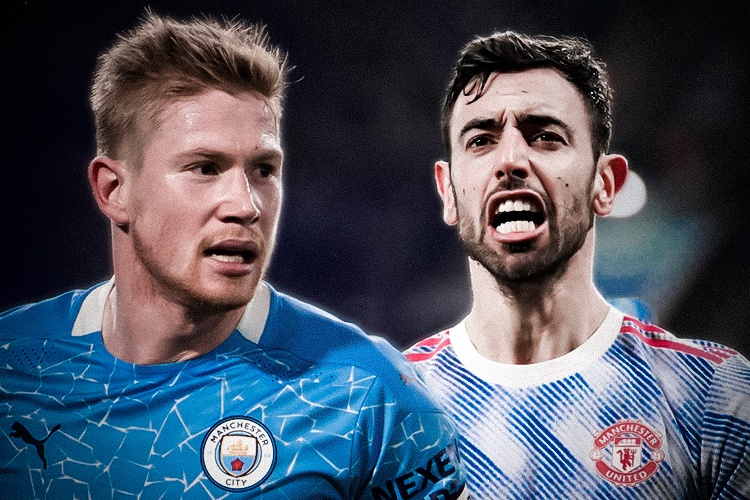 Doi hinh hay nhat vong 22 Premier League hinh anh