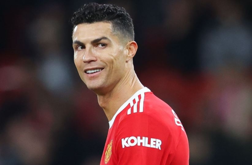 Doi hinh tieu bieu cua FIFPro gay tranh cai hinh anh