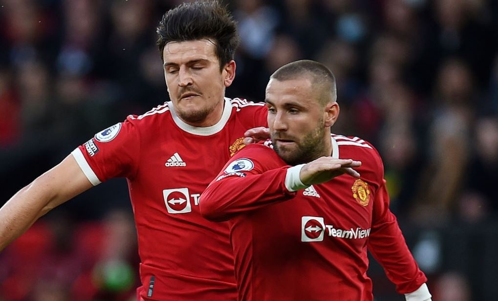 HLV Rangnick muon loai 3 cau thu hinh anh