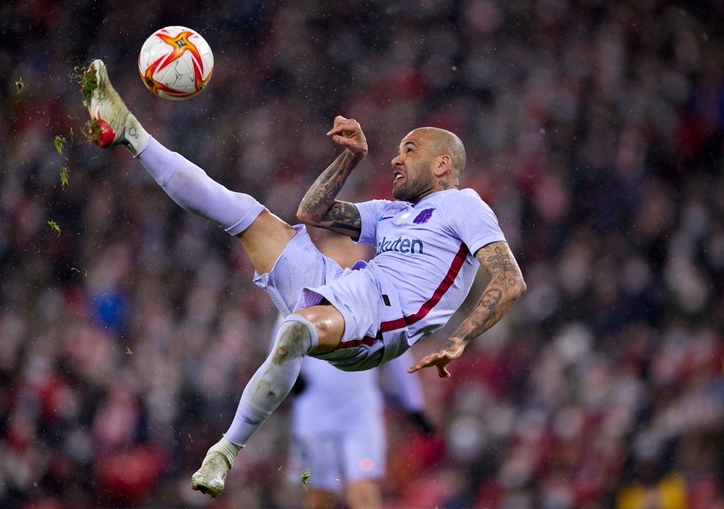 Barca dau Bilbao anh 2