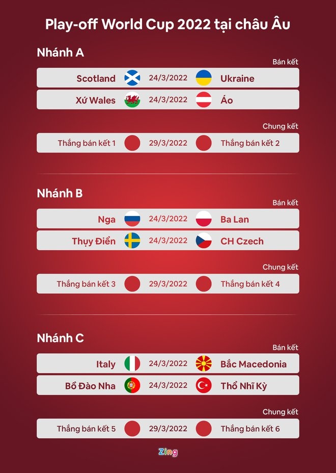 Balotelli sap tro lai tuyen Italy anh 2