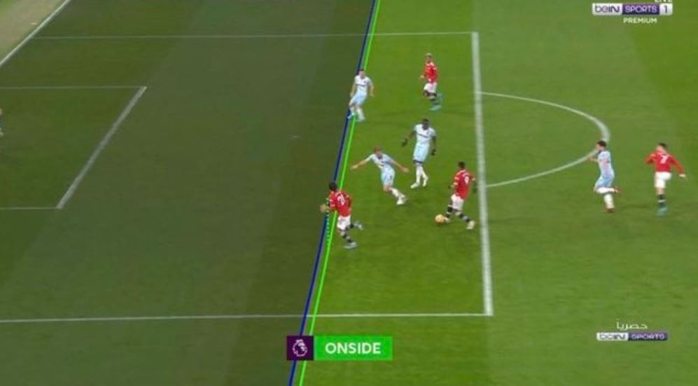 Rashford san bang ky luc tai Premier League anh 3