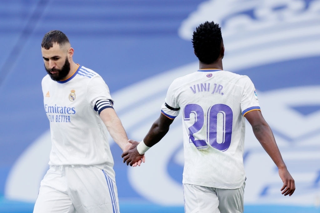 Real thoat thua o phut 90+2 anh 2