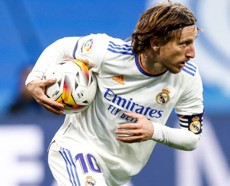 Real thoat thua o phut 90+2 anh 7