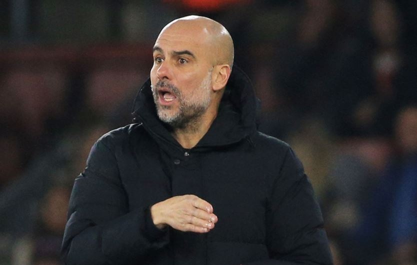 Man City dut mach 12 tran toan thang hinh anh