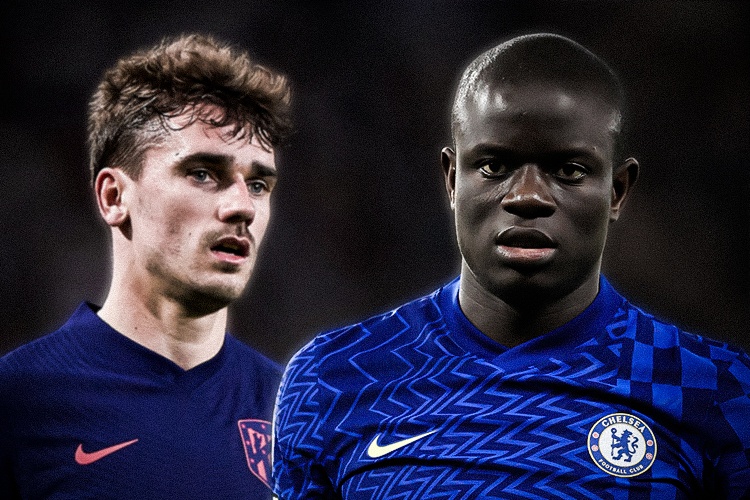 Doi hinh ngoi sao qua tuoi 30 duoc dinh gia cao nhat hinh anh