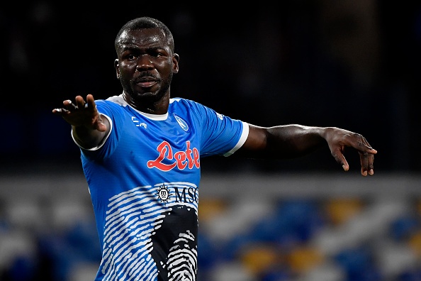 Doi hinh ngoi sao 30 tuoi tro len anh 10