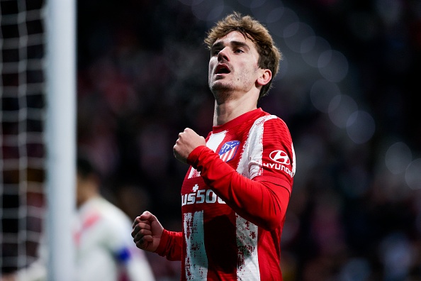 Doi hinh ngoi sao 30 tuoi tro len anh 3