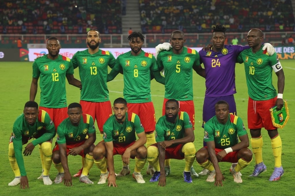 Hau ve bat gon o CAN 2021 anh 2