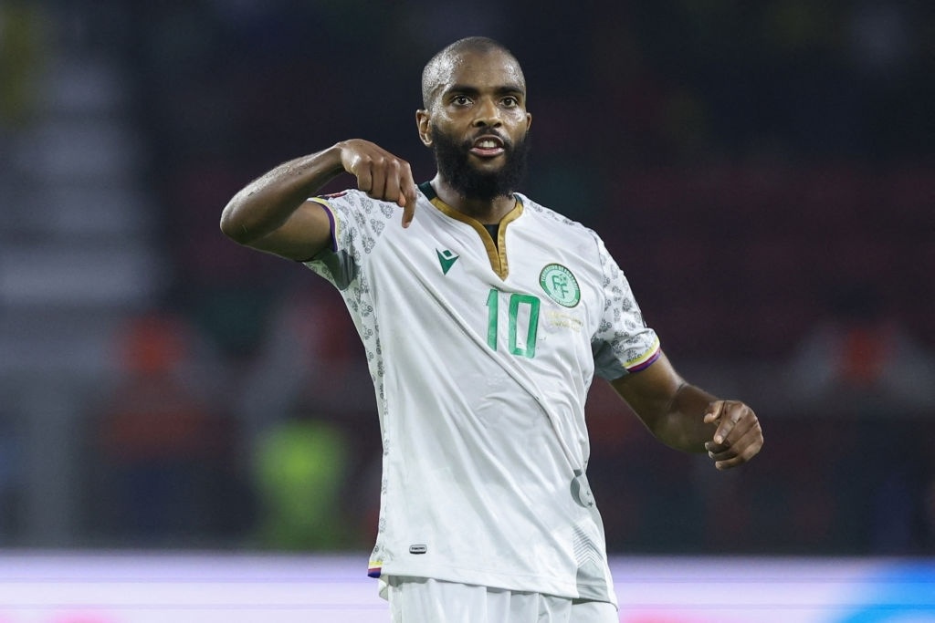 Hau ve bat gon o CAN 2021 anh 9