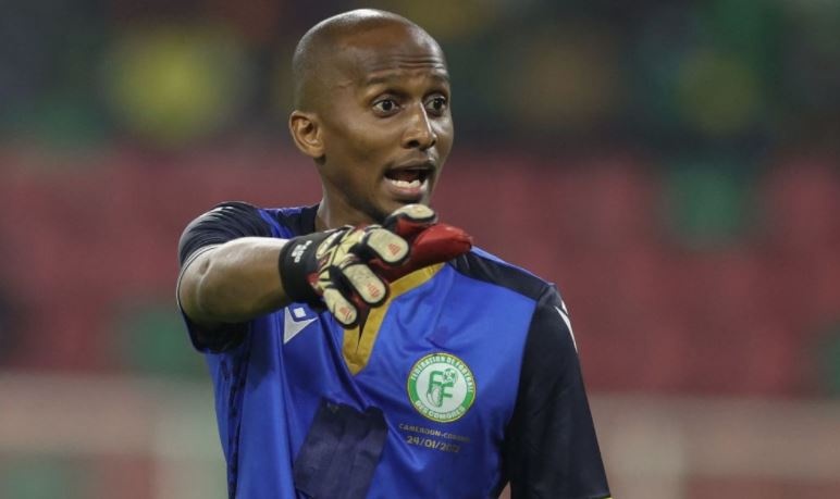 Hau ve lam thu mon 90 phut o vong knock-out CAN 2021 hinh anh