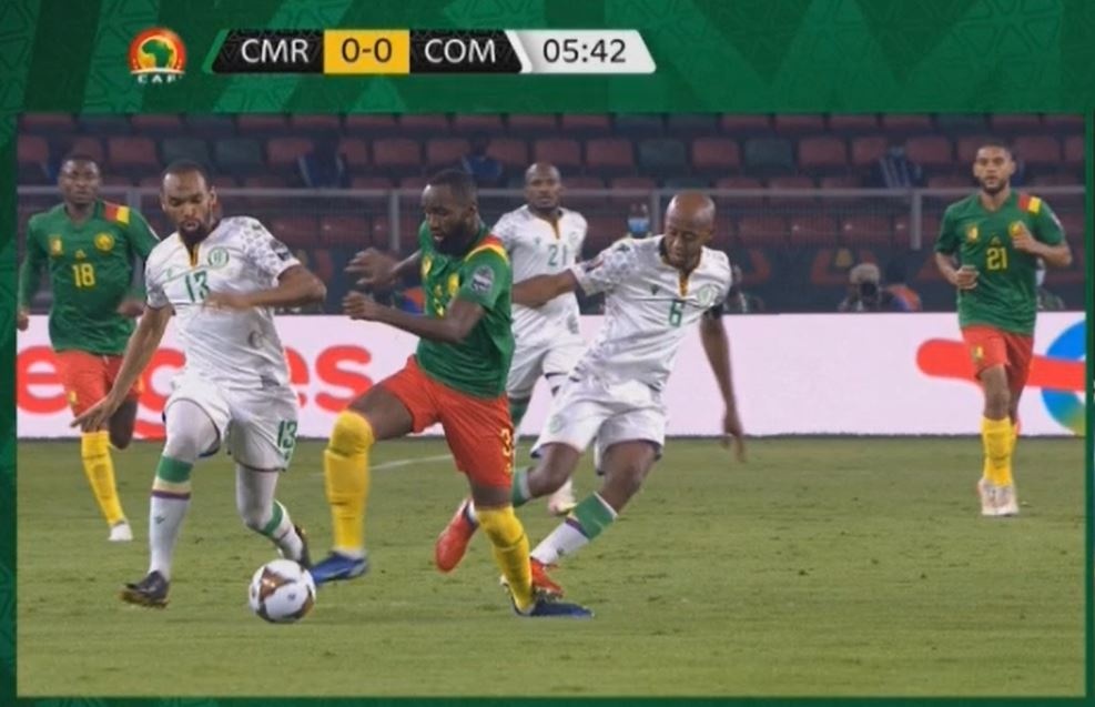 Hau ve bat gon o CAN 2021 anh 3