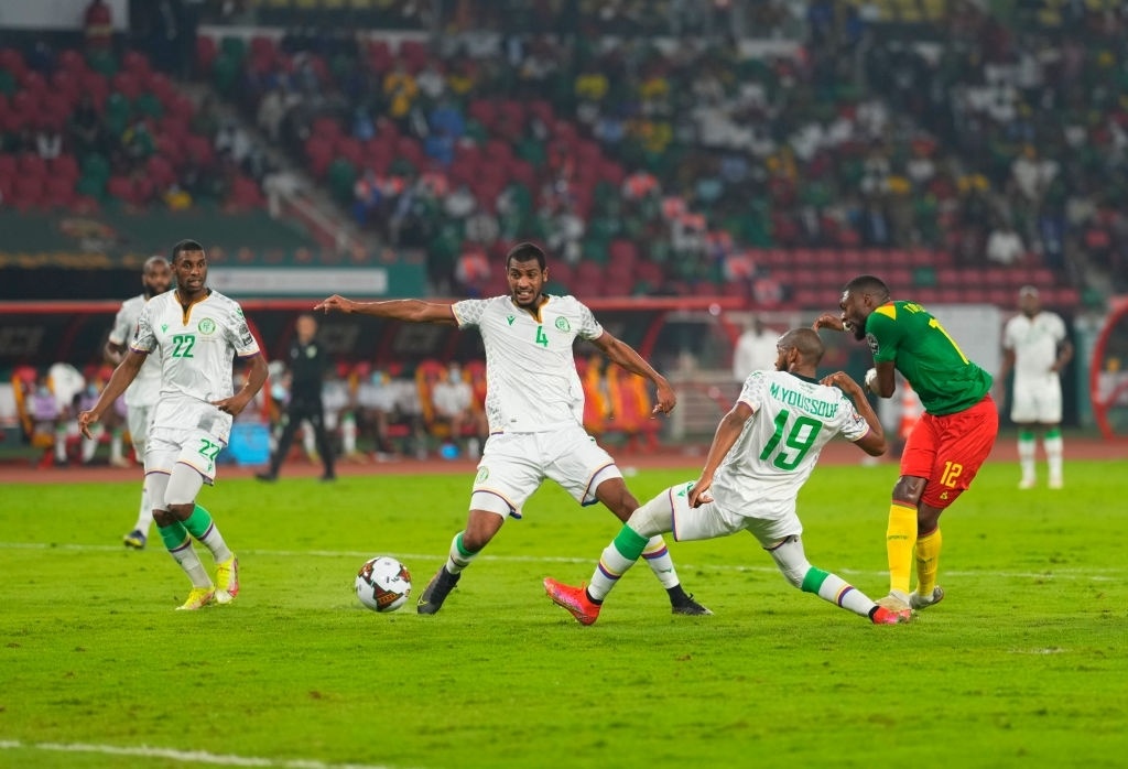 Hau ve bat gon o CAN 2021 anh 5